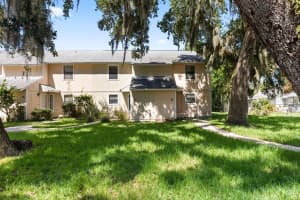 17 TOMOKA MEADOWS BOULEVARD, ORMOND BEACH, FL 32174 Sold 04/29/25