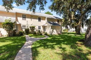 17 TOMOKA MEADOWS BOULEVARD, ORMOND BEACH, FL 32174 Sold 04/29/25