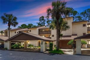 275 INDIGO DRIVE, DAYTONA BEACH, FL 32114 Sold 09/06/24