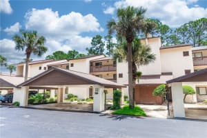 275 INDIGO DRIVE, DAYTONA BEACH, FL 32114 Sold 09/06/24