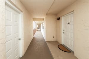 275 INDIGO DRIVE, DAYTONA BEACH, FL 32114 Sold 09/06/24