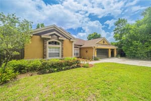 2734 MENDELIN STREET, APOPKA, FL 32703 Sold 10/08/24