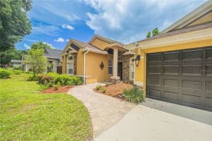 2734 MENDELIN STREET, APOPKA, FL 32703 Sold 10/08/24