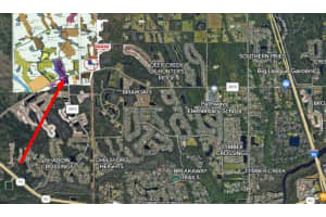 76 HUNTERS RIDGE BOULEVARD, ORMOND BEACH, FL 32174 Sold 12/30/24
