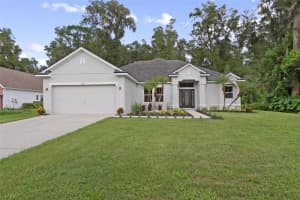 1721 CLARA AVENUE, DELAND, FL 32720 Sold 11/27/24