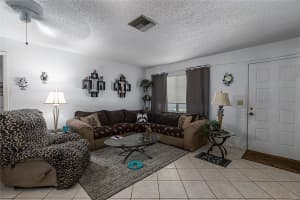 15009 DANIA AVENUE, PORT CHARLOTTE, FL 33953 Sold 09/24/24
