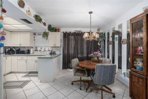 15009 DANIA AVENUE, PORT CHARLOTTE, FL 33953 Sold 09/24/24