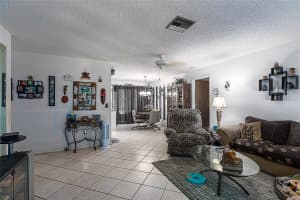 15009 DANIA AVENUE, PORT CHARLOTTE, FL 33953 Sold 09/24/24