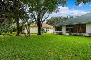 1117 ATHLONE WAY, ORMOND BEACH, FL 32174 Sold 07/01/25
