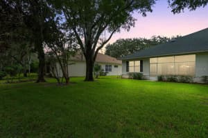 1117 ATHLONE WAY, ORMOND BEACH, FL 32174 Sold 07/01/25