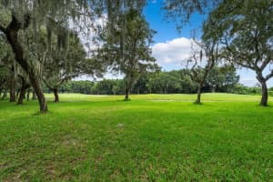 1117 ATHLONE WAY, ORMOND BEACH, FL 32174 Sold 07/01/25