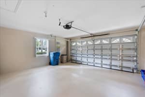 1117 ATHLONE WAY, ORMOND BEACH, FL 32174 Sold 07/01/25