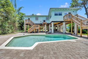 610 GOODWIN AVENUE, NEW SMYRNA BEACH, FL 32169 Sold 02/28/25