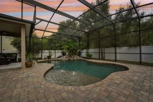 505 MORGAN WOOD DRIVE, DELAND, FL 32724 Sold 09/11/24