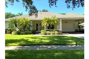 1663 PROMENADE CIRCLE, PORT ORANGE, FL 32129 Sold 11/01/24