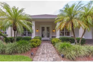 1663 PROMENADE CIRCLE, PORT ORANGE, FL 32129 Sold 11/01/24