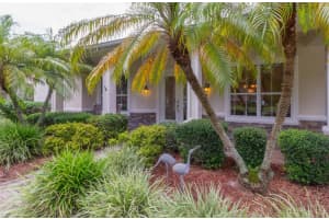 1663 PROMENADE CIRCLE, PORT ORANGE, FL 32129 Sold 11/01/24