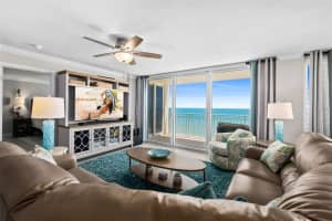 2545 ATLANTIC AVENUE, DAYTONA BEACH SHORES, FL 32118 Sold 09/27/24