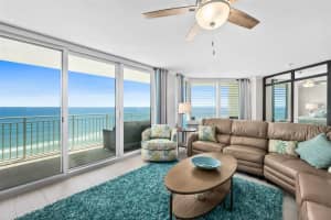 2545 ATLANTIC AVENUE, DAYTONA BEACH SHORES, FL 32118 Sold 09/27/24