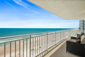 2545 ATLANTIC AVENUE, DAYTONA BEACH SHORES, FL 32118 Sold 09/27/24
