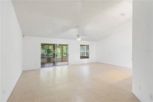 4587 MILES DRIVE, PORT ORANGE, FL 32127 Sold 02/07/25