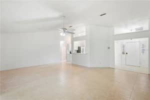 4587 MILES DRIVE, PORT ORANGE, FL 32127 Sold 02/07/25
