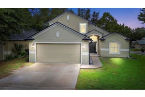 516 MAIDENHAIR COURT, ORANGE CITY, FL 32763 Sold 10/31/24