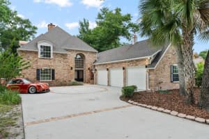 1889 SPRUCE CREEK BOULEVARD, PORT ORANGE, FL 32128 Sold 10/29/24