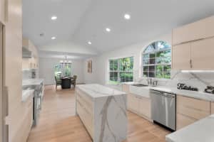 1889 SPRUCE CREEK BOULEVARD, PORT ORANGE, FL 32128 Sold 10/29/24