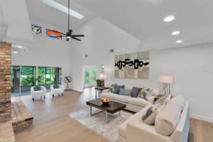 1889 SPRUCE CREEK BOULEVARD, PORT ORANGE, FL 32128 Sold 10/29/24