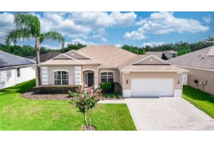 5169 FILLMORE PLACE, SANFORD, FL 32773 Sold 09/13/24