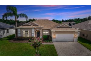 5169 FILLMORE PLACE, SANFORD, FL 32773 Sold 09/13/24