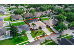 5169 FILLMORE PLACE, SANFORD, FL 32773 Sold 09/13/24