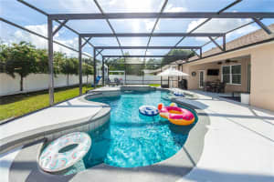 5169 FILLMORE PLACE, SANFORD, FL 32773 Sold 09/13/24
