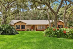 564 BLACK IRONWOOD DRIVE, DELAND, FL 32724 Sold 12/04/24