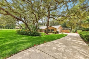 564 BLACK IRONWOOD DRIVE, DELAND, FL 32724 Sold 12/04/24