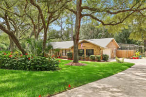 564 BLACK IRONWOOD DRIVE, DELAND, FL 32724 Sold 12/04/24