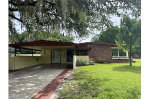 106 WESTWOOD COURT, SANFORD, FL 32773 Sold 09/13/24