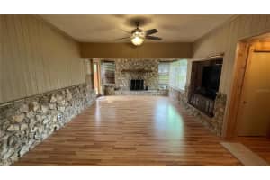 106 WESTWOOD COURT, SANFORD, FL 32773 Sold 09/13/24
