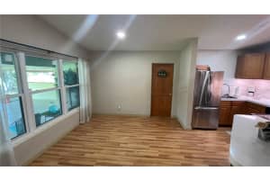 106 WESTWOOD COURT, SANFORD, FL 32773 Sold 09/13/24