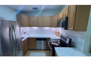 106 WESTWOOD COURT, SANFORD, FL 32773 Sold 09/13/24