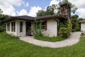 1150 RIDGEWOOD AVENUE, DELAND, FL 32720 Sold 10/28/24