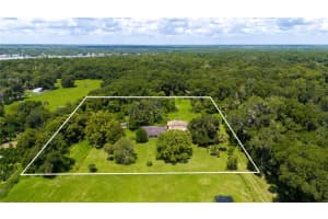 1150 RIDGEWOOD AVENUE, DELAND, FL 32720 Sold 10/28/24
