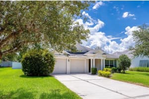 52 HERRINGBONE WAY, ORMOND BEACH, FL 32174 Sold 12/20/24