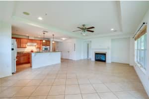 52 HERRINGBONE WAY, ORMOND BEACH, FL 32174 Sold 12/20/24