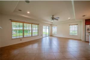 52 HERRINGBONE WAY, ORMOND BEACH, FL 32174 Sold 12/20/24