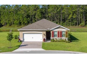 5 FOX LAIR COURT, ORMOND BEACH, FL 32174 Sold 08/07/25
