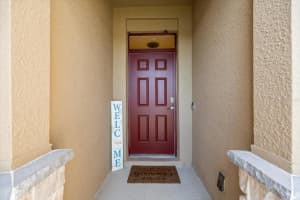 5 FOX LAIR COURT, ORMOND BEACH, FL 32174 Sold 08/07/25