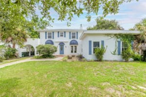 724 N Oleander Ave, DAYTONA BEACH