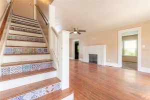724 OLEANDER AVENUE, DAYTONA BEACH, FL 32118 - MLS#MFRV4937615